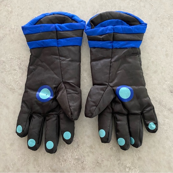 Wild Kratts Creature Power Suit - Martin - Picture 4 of 7